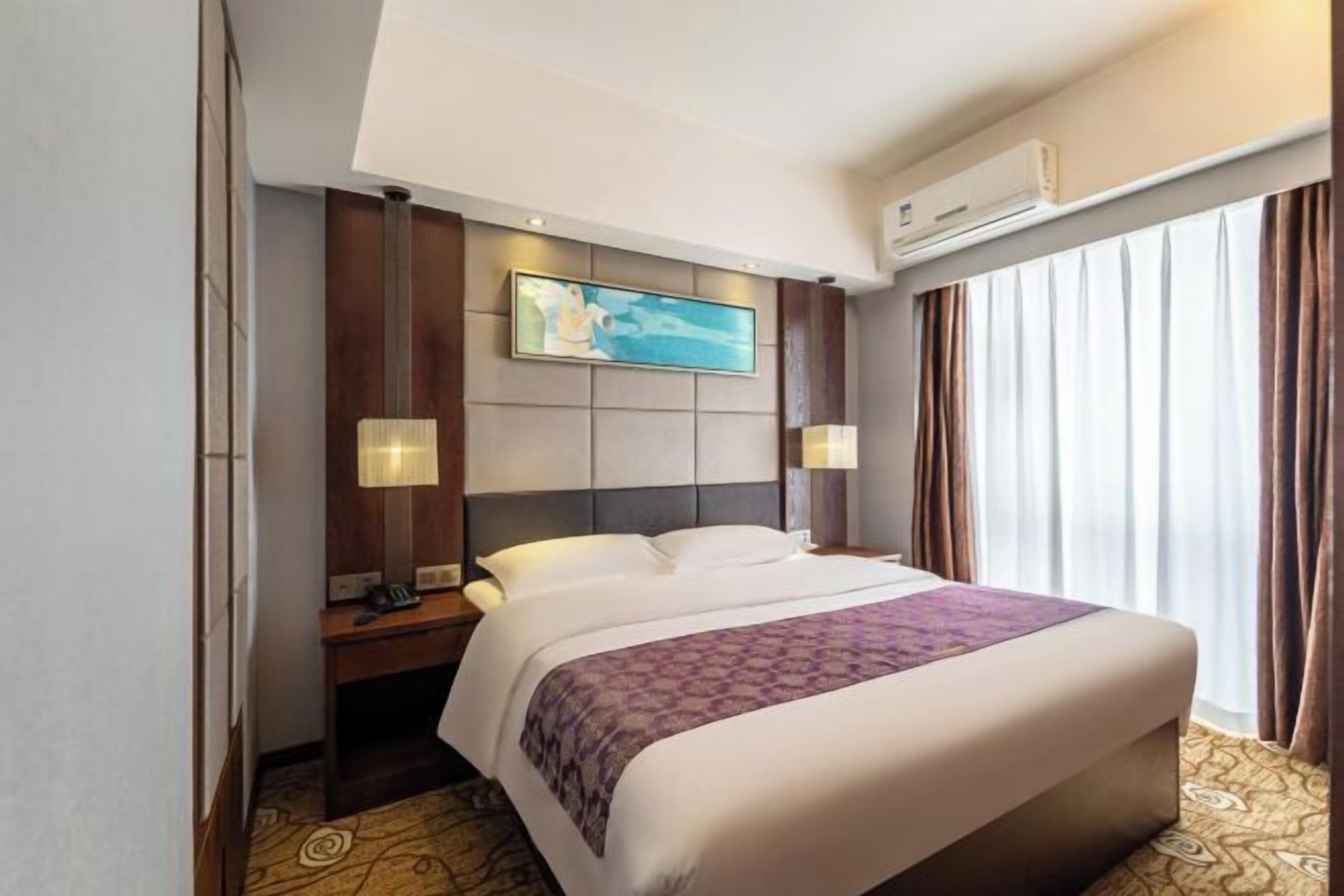 Escriptori i wifi gratuïta 