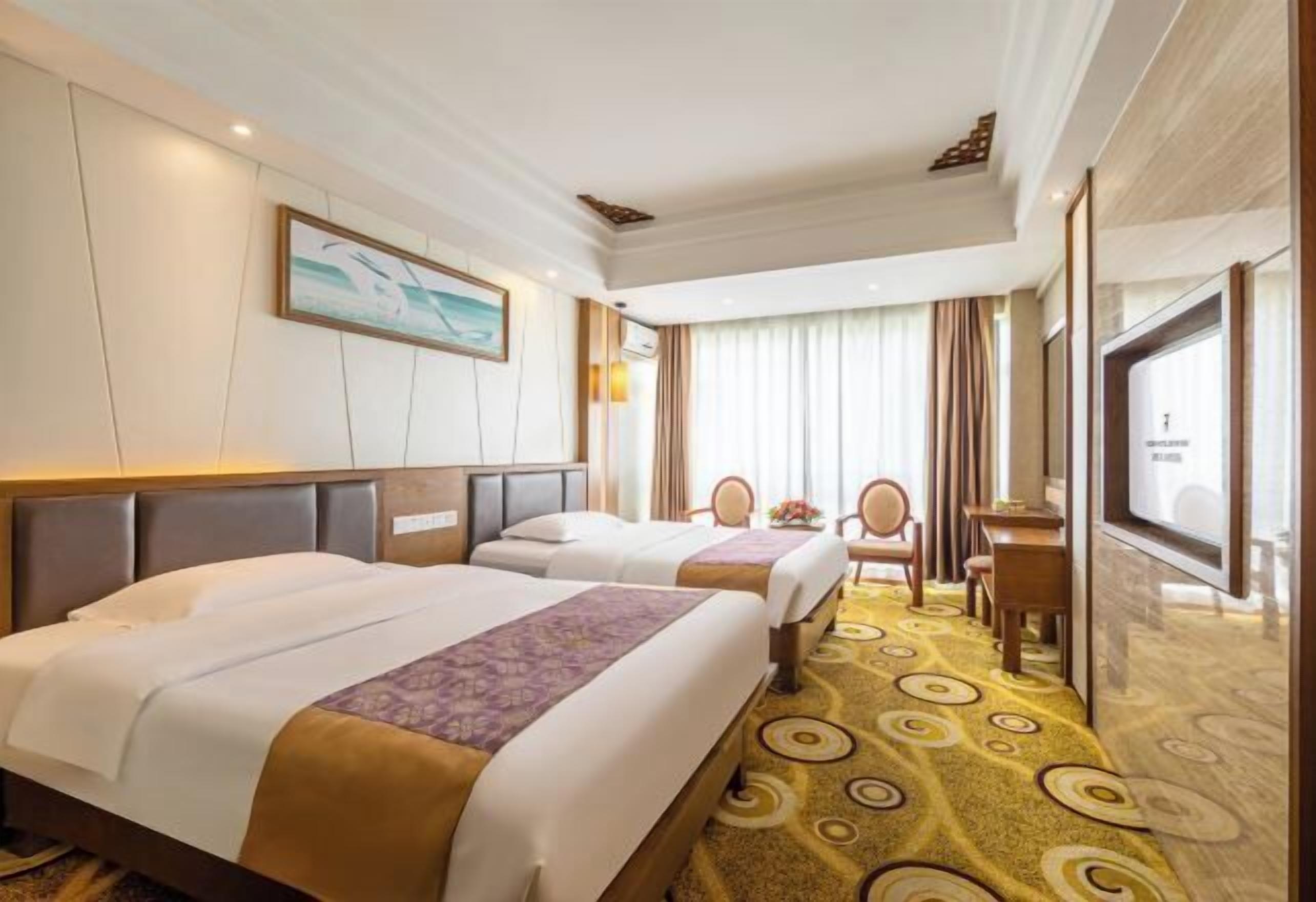 Escriptori i wifi gratuïta 