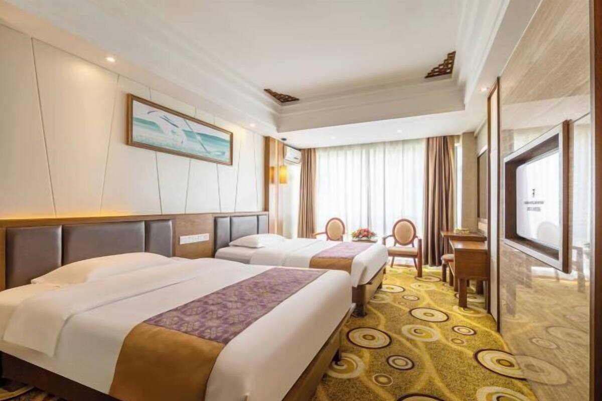 Escriptori i wifi gratuïta