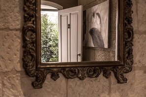 Innendetails