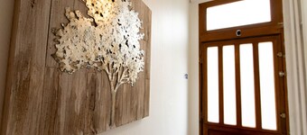 Trankil-apparts Basilique