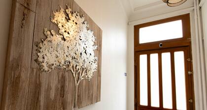 Trankil-apparts Basilique