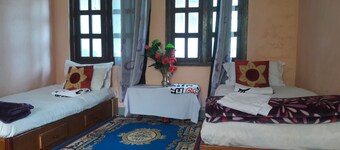 Namaste Samudayik Homestay