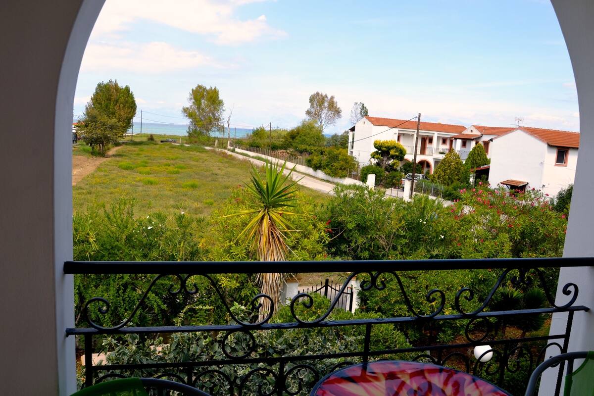 Balcon
