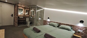 iRent.by Yakuba Kolasa sq.