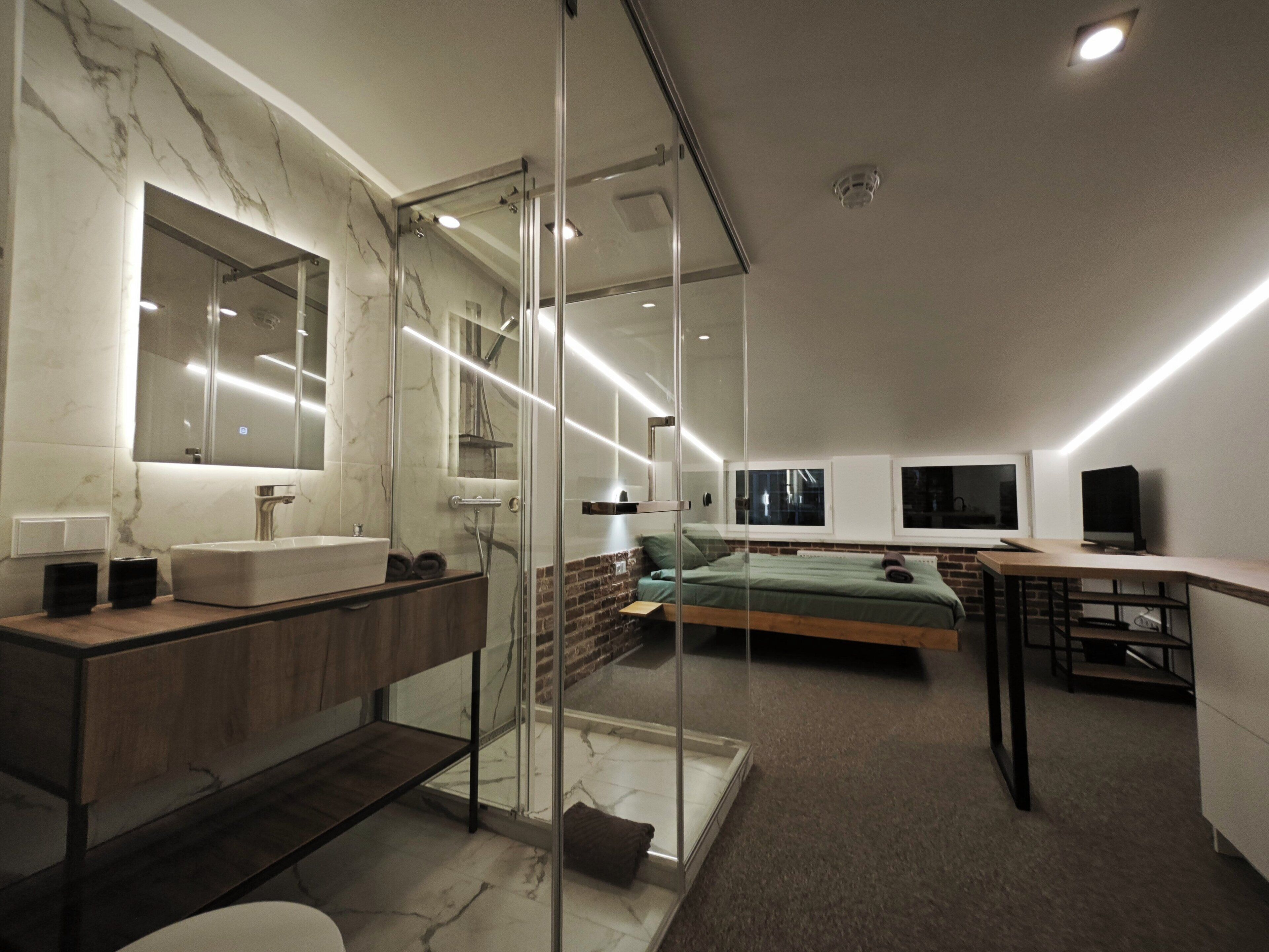 Phòng Deluxe, không hút thuốc, quang cảnh sân vườn | Bàn ủi/dụng cụ ủi quần áo, truy cập Internet không dây miễn phí 