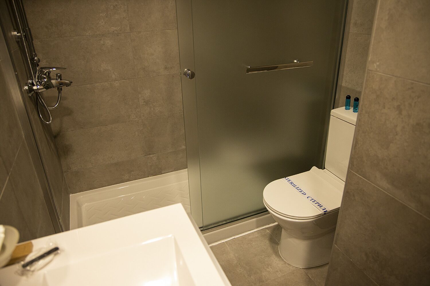 Photo - Jimmy's Suites