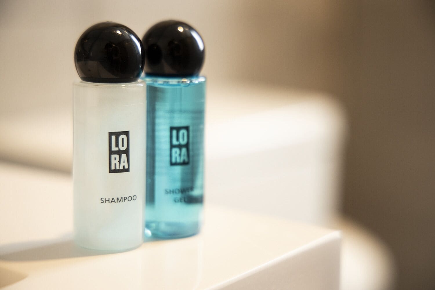 Photo - Jimmy's Suites