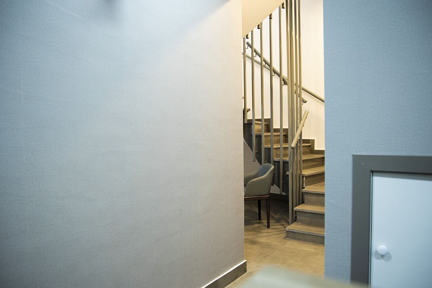 Photo - Jimmy's Suites