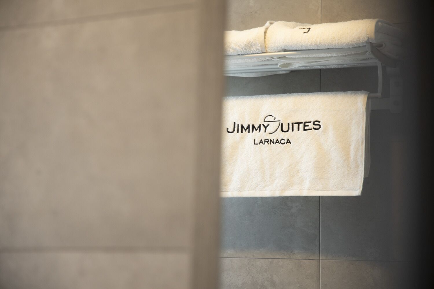 Photo - Jimmy's Suites