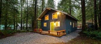 66SL - 熱水浴缸 - 無線上網 - 3+ 房 - 可入住 10 人