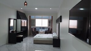 Room - Hyatt Salalah Hotel (Salalah)
