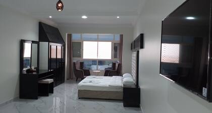 Hyatt Salalah Hotel