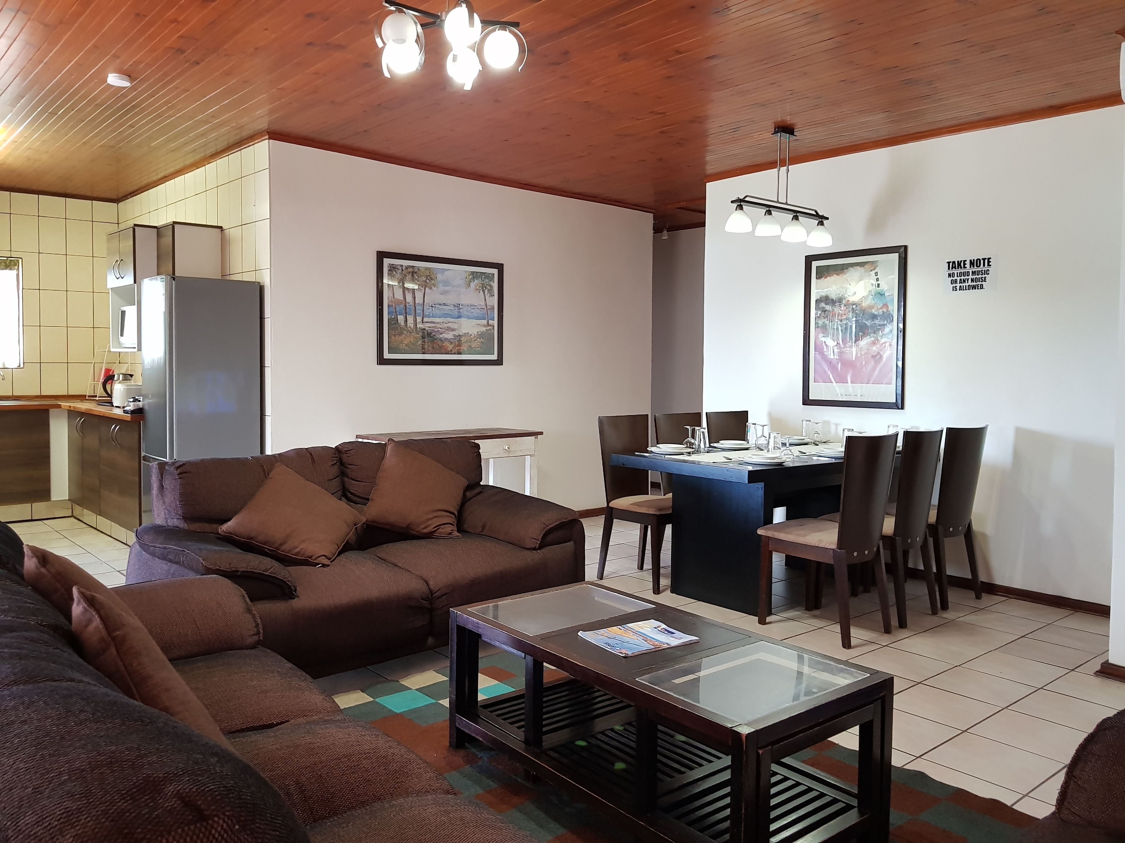 Bed sheets, wheelchair access