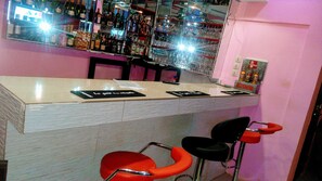 Bar (di properti)