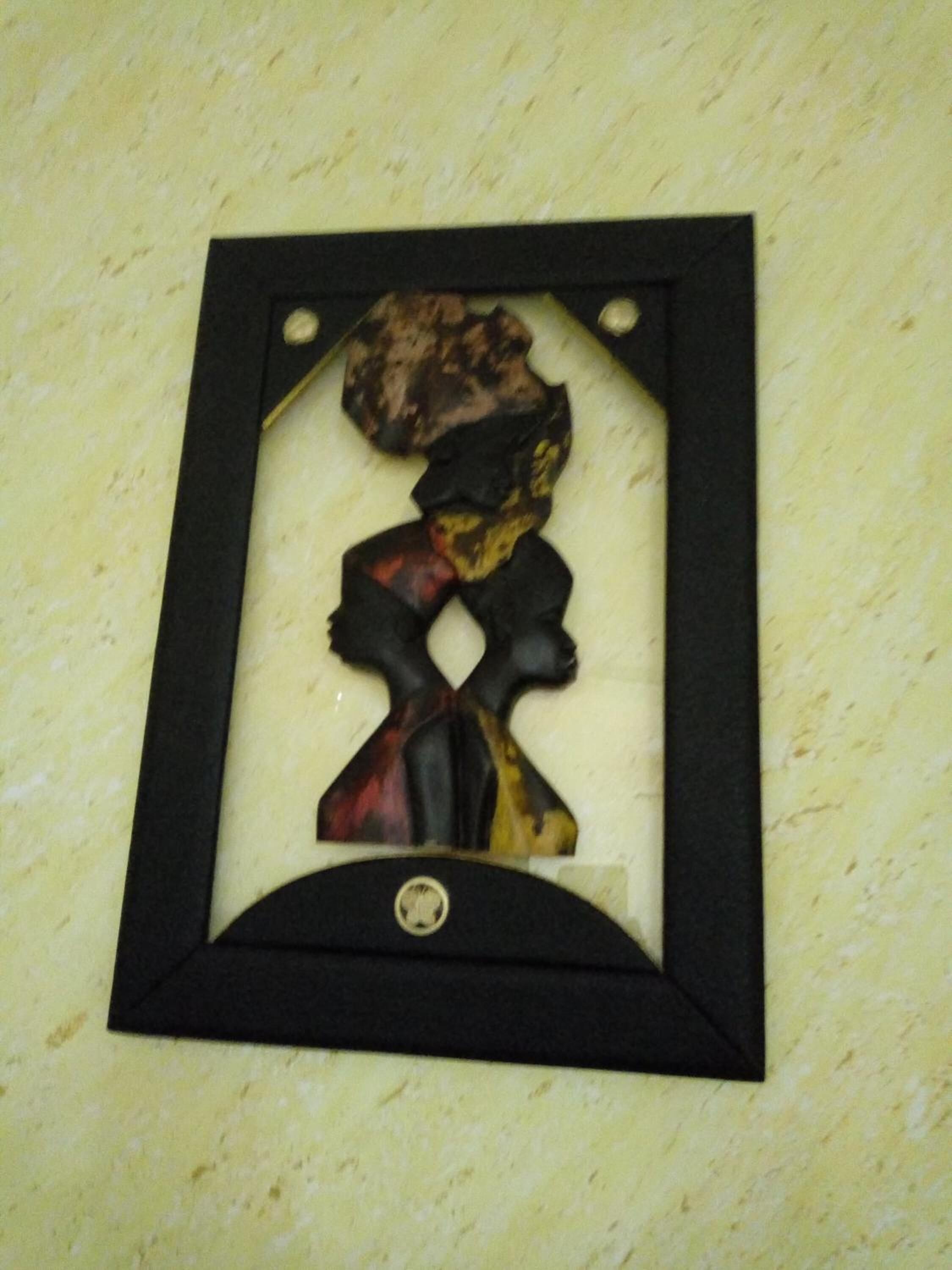 Foto - Sarada Hôtel