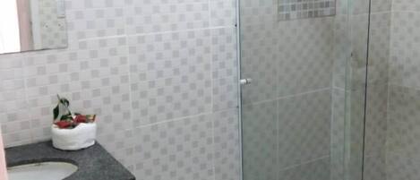 Kamar mandi