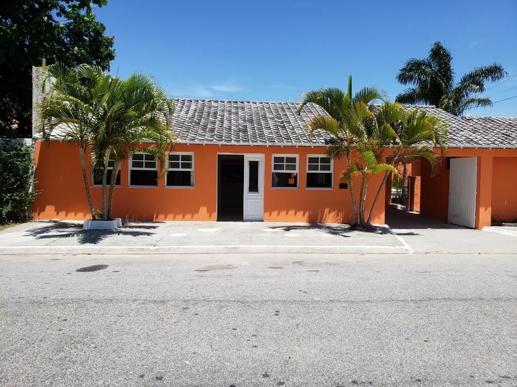 Foto - Villa Solarium Pousada