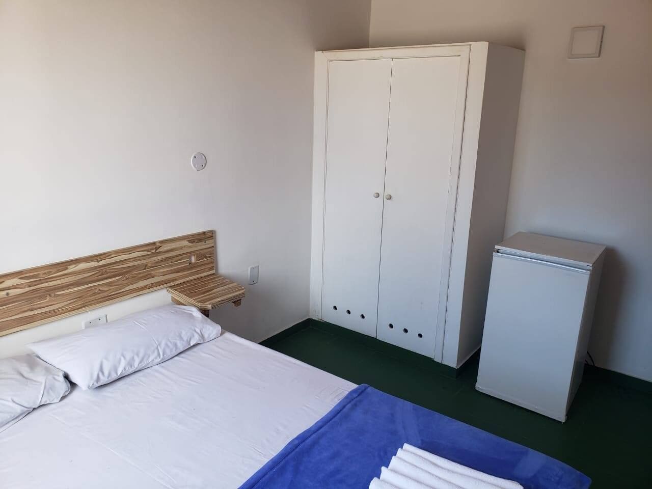 Foto - Villa Solarium Pousada