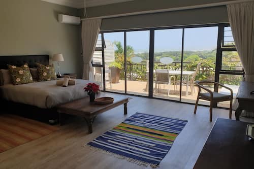 Individually decorated, desk, free WiFi, bed sheets