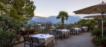 ハウス アム ハング