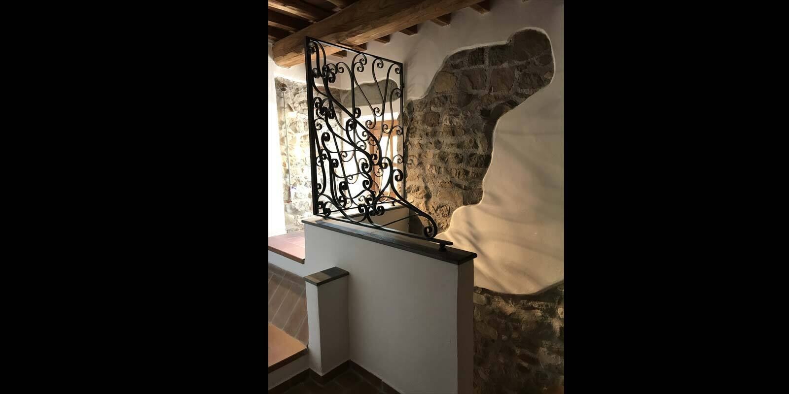 Traditional Duplex, 2 Bedrooms (Acacia) | Room amenity