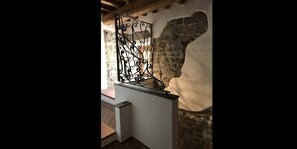 Appartement Duplex Tradition, 2 chambres (Acacia) | Équipements de la chambre