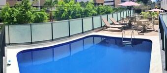 Vacanze - Golden Place