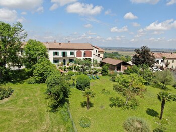 B&B Il Casale di Andrea&Simona