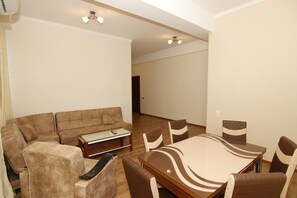 ملاءات للفراش لا تسبب الحساسية وبديكورات فريدة لكل غرفة