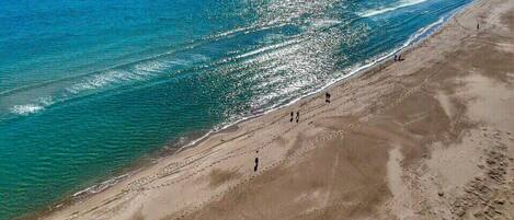 Playa