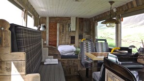 Décoration personnalisée, espace de travail pour ordinateur portable