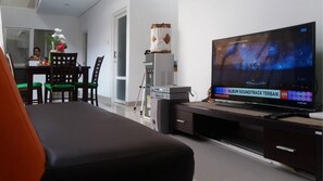 Interior - Donata House (Jimbaran)
