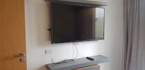 Business Apartment | Room amenity
