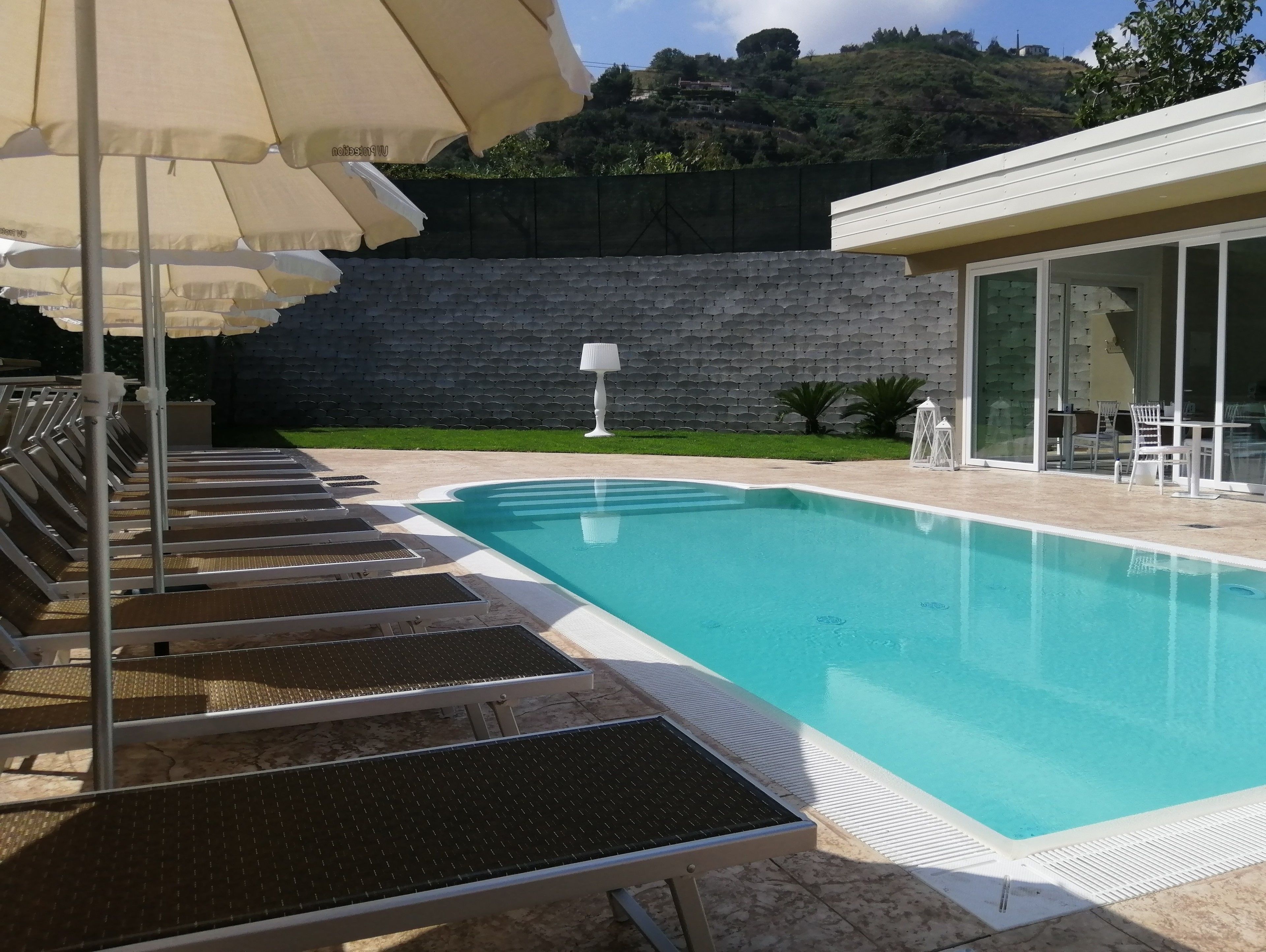 Foto - Sui Generis Tropea Luxury Rooms