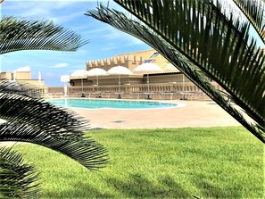 Garden - Sui Generis (Tropea)