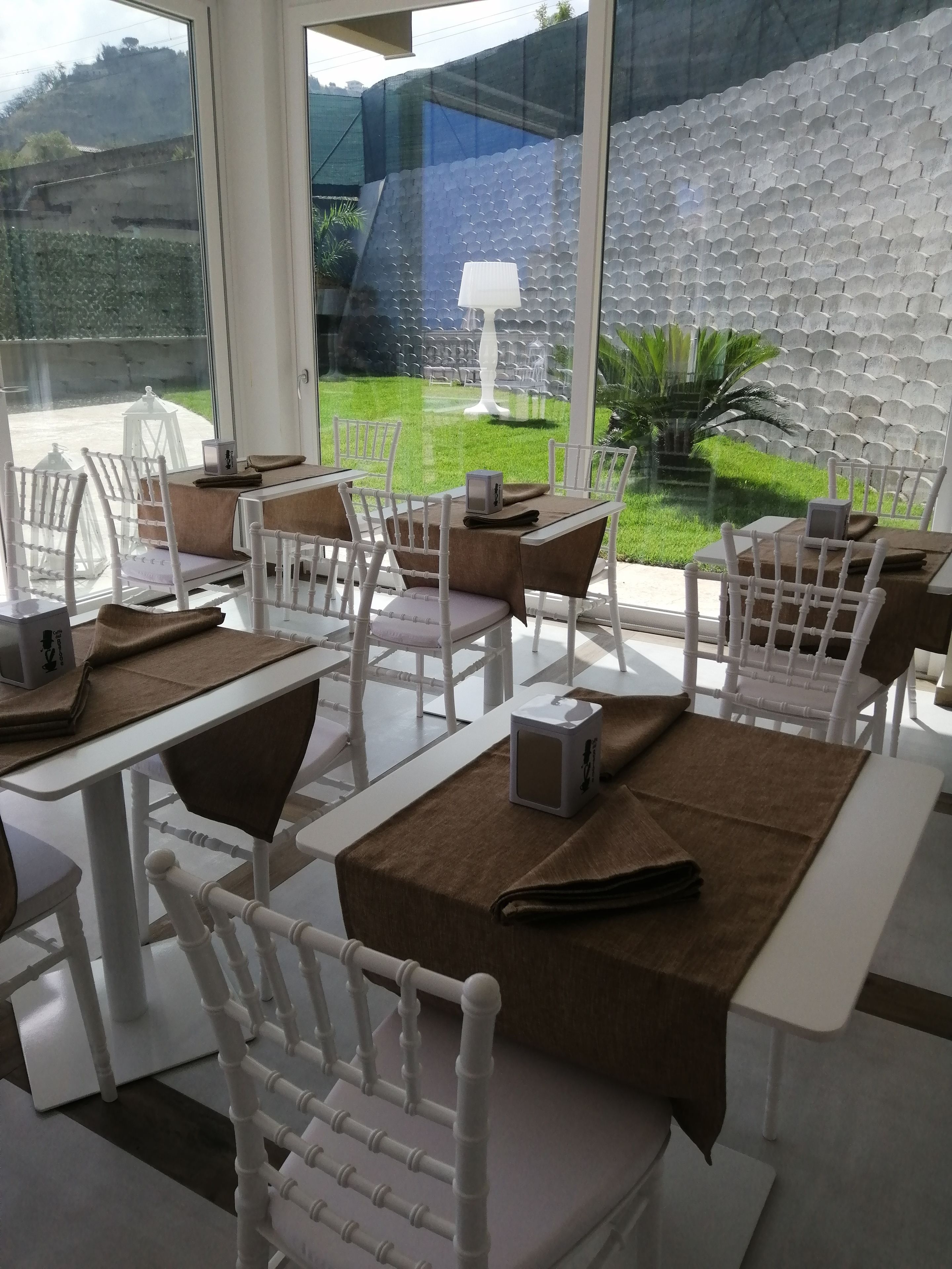 Foto - Sui Generis Tropea Luxury Rooms