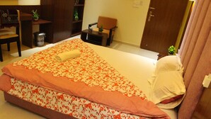 Unclassified image, 2 of 8, button - Hotel Victory Abashik Comilla Cumilla (Comilla)