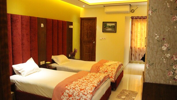 Unclassified image, 1 of 8, button - Hotel Victory Abashik Comilla Cumilla (Comilla)