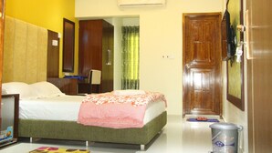 Unclassified image, 5 of 8, button - Hotel Victory Abashik Comilla Cumilla (Comilla)