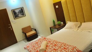Unclassified image, 3 of 8, button - Hotel Victory Abashik Comilla Cumilla (Comilla)