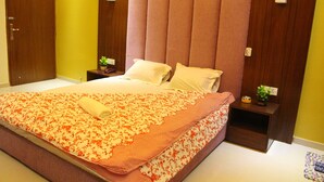 Unclassified image, 4 of 8, button - Hotel Victory Abashik Comilla Cumilla (Comilla)