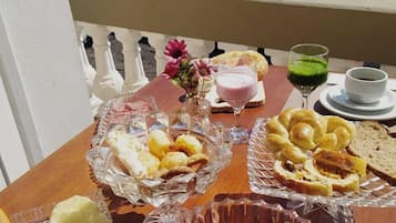 Café y/o cafetera
