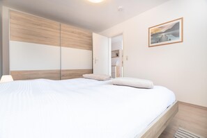 Imagen sin descripción, 4 de 7, botón