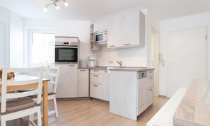 Unclassified image, 5 of 7, button