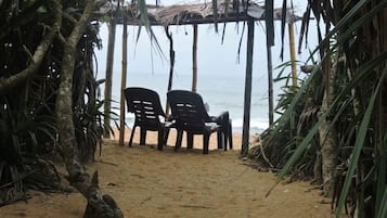 Family Villa | Beach/ocean view