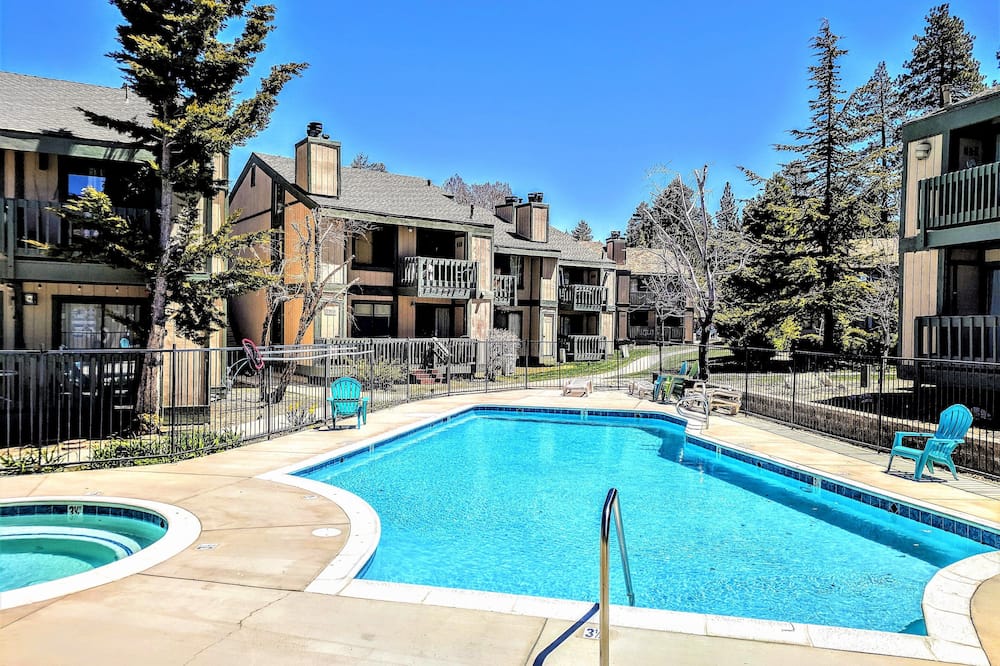Boulder Creek #1417