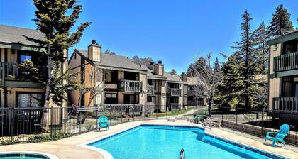 Boulder Creek #1417