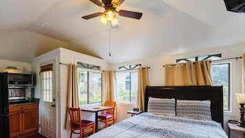 5. The Creekside Room