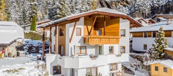 Mundlers Hoamatl Top 1 by Interhome